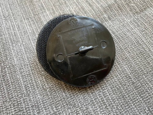 Fit bmw shape fastener floor - bmw,