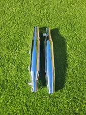 Harley Davidson 883 XL