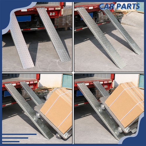 For trailers vans motorbike - trailers,