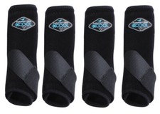 Professional's Choice 2xCool
