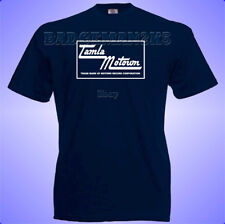 Tamla Motown NORTHERN SOUL