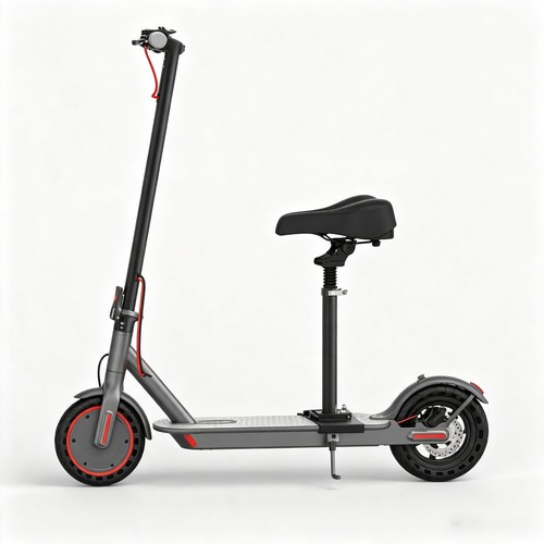 Foldable adults electric - foldable,