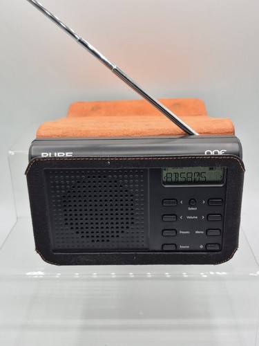 Pure one mini dab portable - one,