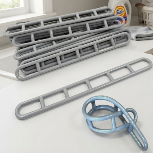 High wind resistant - wind, awning