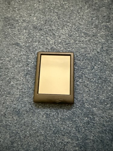 Touch phone kit screen only - phone,