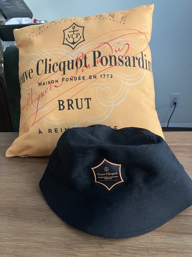 Veuve cliequot ponsardin - veuve,