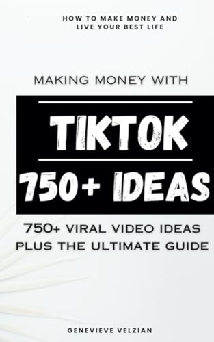 Making money with - money,