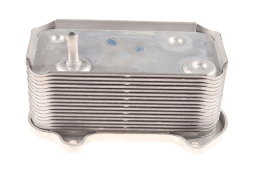 Bogap premium oil cooler - bogap,