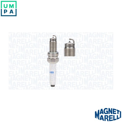 Spark plug 062708000064 for - plug,
