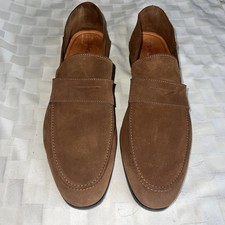 wolf and shepherd Men’s