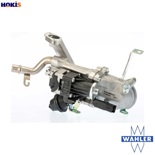 Egr module 710944d for ford - for,