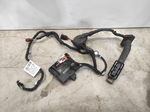 Audi suv f4b rear right - audi,