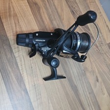 ✅Shimano ST6000 RB