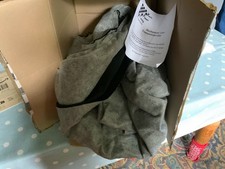 HARD TOP COVER :BMW Z3 BMW Z4