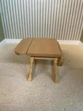 1:12th Scale Dolls House