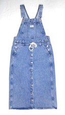 LEVI'S - Women's Denim