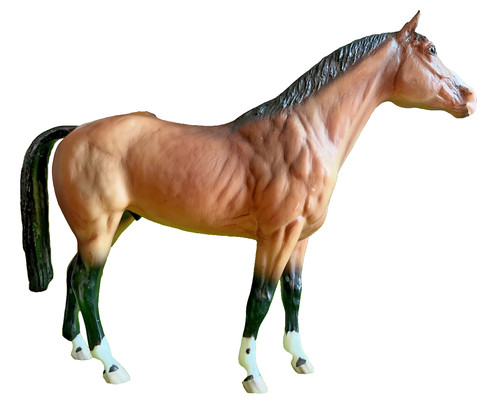 Breyer traditional 2 - breyer,