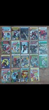 Marvel True Believers
