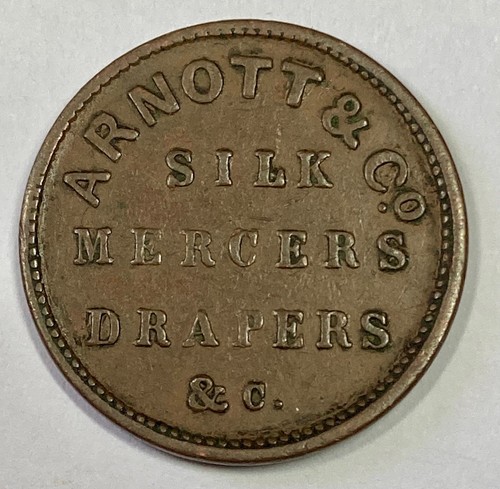 1856 ireland cork - 1856,