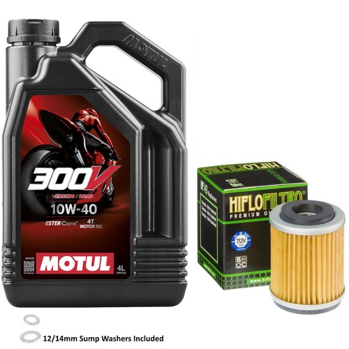 Xt350 27hp 59y oil - 27hp,