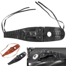 For Harley 48 Iron 883 Fuel