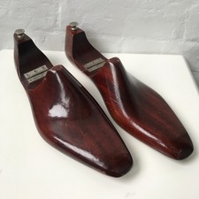 Vintage Ralph Lauren Men’s