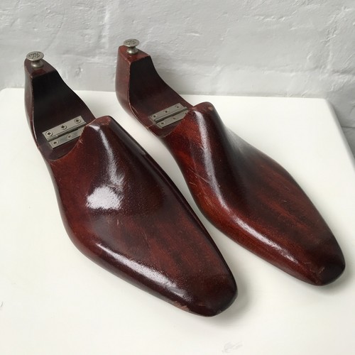 Vintage ralph lauren men - vintage,