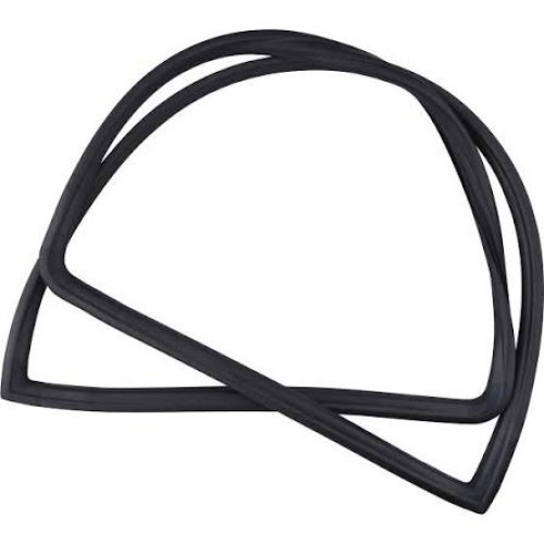 Genuine toyota oem - toyota,