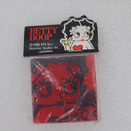 Rare vintage eraser - rare,