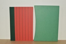 Christmas Books - Charles