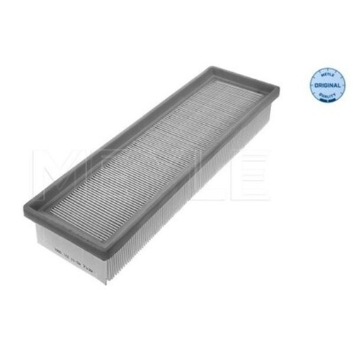 321 0001 meyle - 40-12,