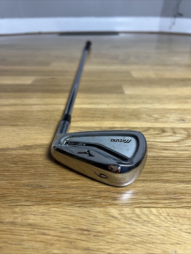 Mizuno forged 6 - forged, /