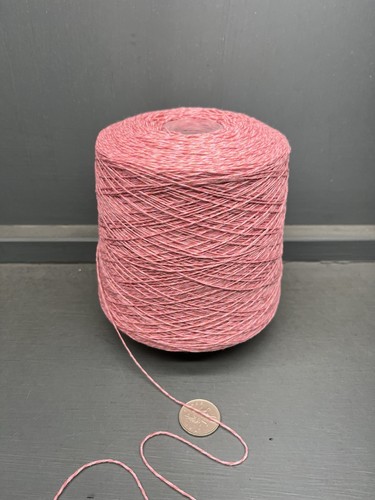 500g 28nm 100 cashmere pale - 100%,