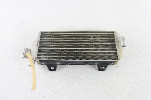 2022 gas - f, oem