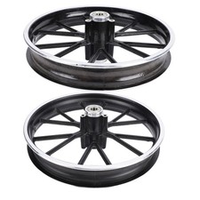 2.50-10 Dirt Bike Wheel Rim