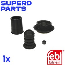 FEBI FE02556 REPAIR KIT