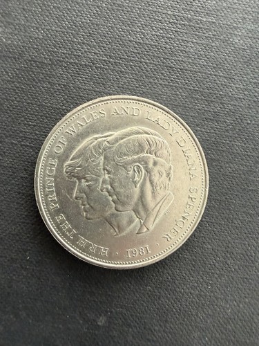 1981 hrh prince wales - hrh, &
