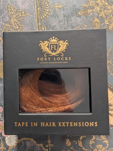 Cinnamon ginger hair - cinnamon,