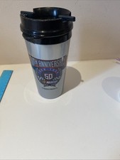 McDonald’s NASCAR 50th