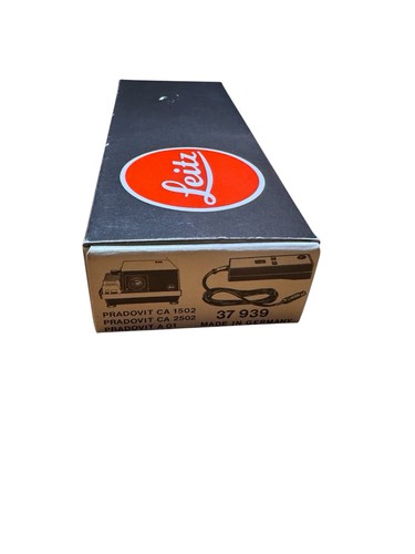 Lk061 empty box for - #lk061-empty, 939
