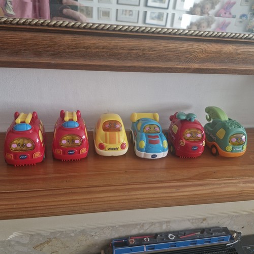 Toot drivers vehicless - drivers, x