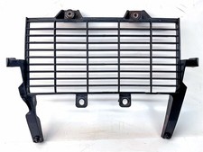 2016 Yamaha XT660 Tenere