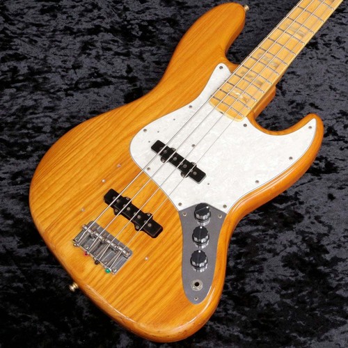 Fender 70s jazz - fender,