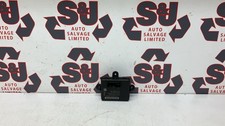 Ford Focus Titanium 10-14 o/s
