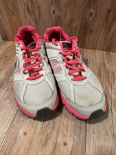 Nike Air Relentless 3