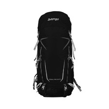 Vango denali pro 70 - pro, 60:70