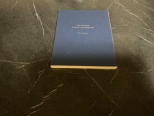 American Pitbull Terrier book(