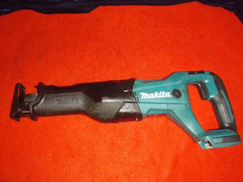 Makita djr186 cordless - makita,,