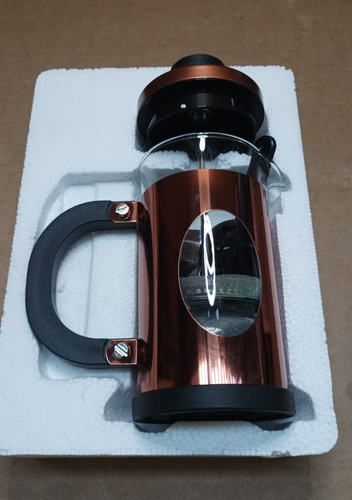 Coffee maker french - coffee,