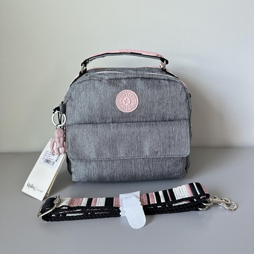 Kipling candy convertible - kipling,
